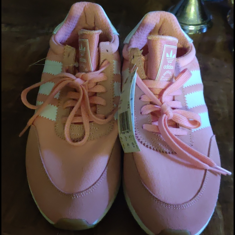 New with tags Adidas
